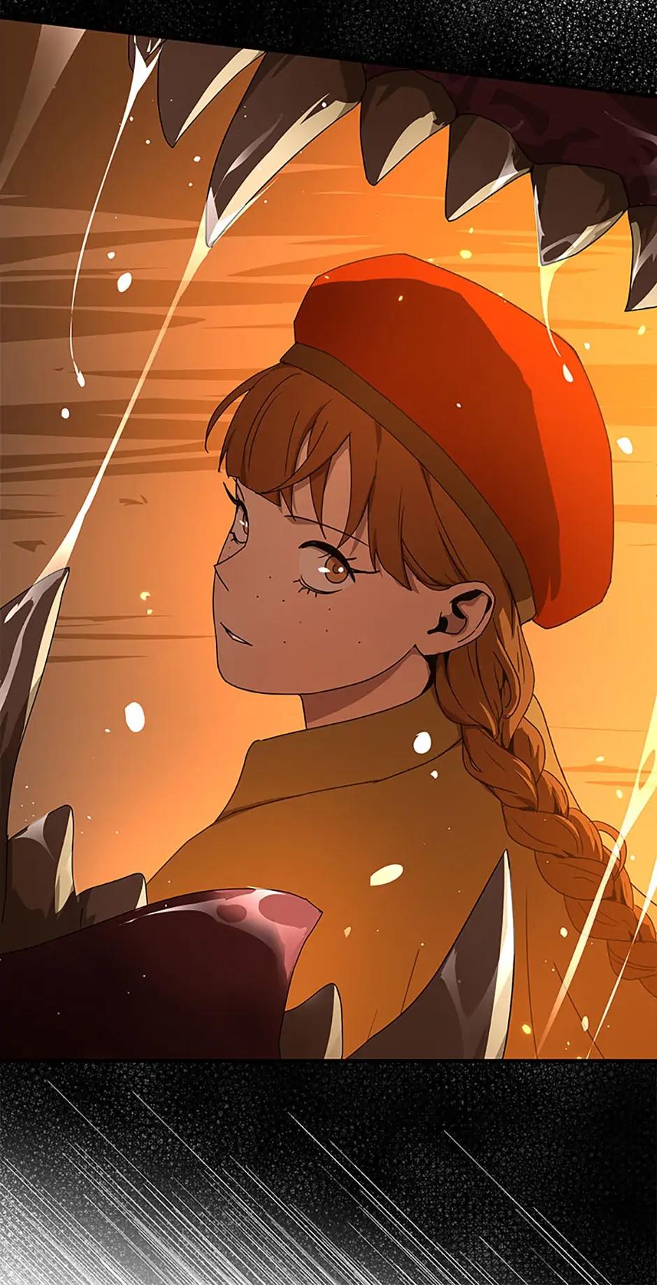 Read The Frozen Player Returns Manga Online