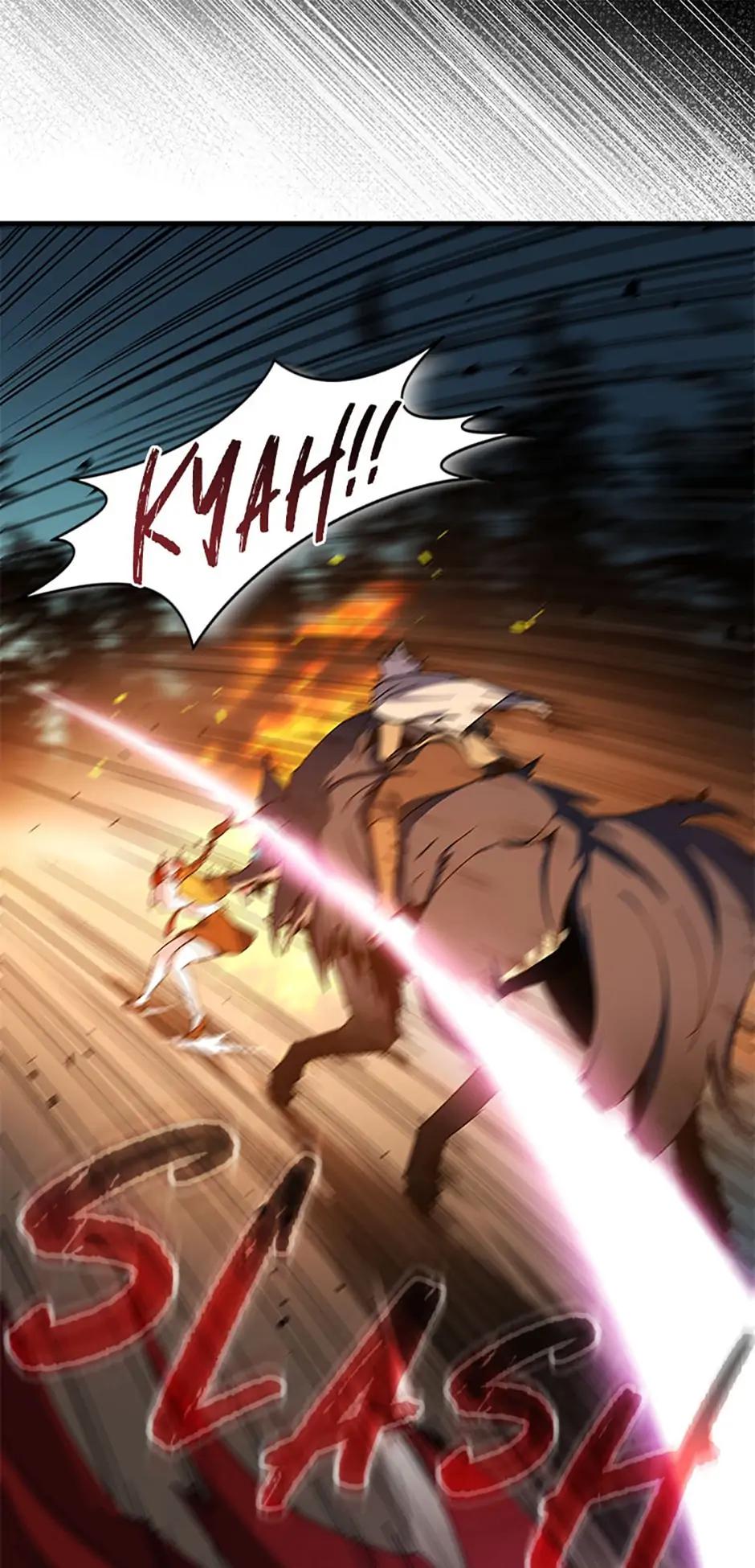 Read The Frozen Player Returns Manga Online