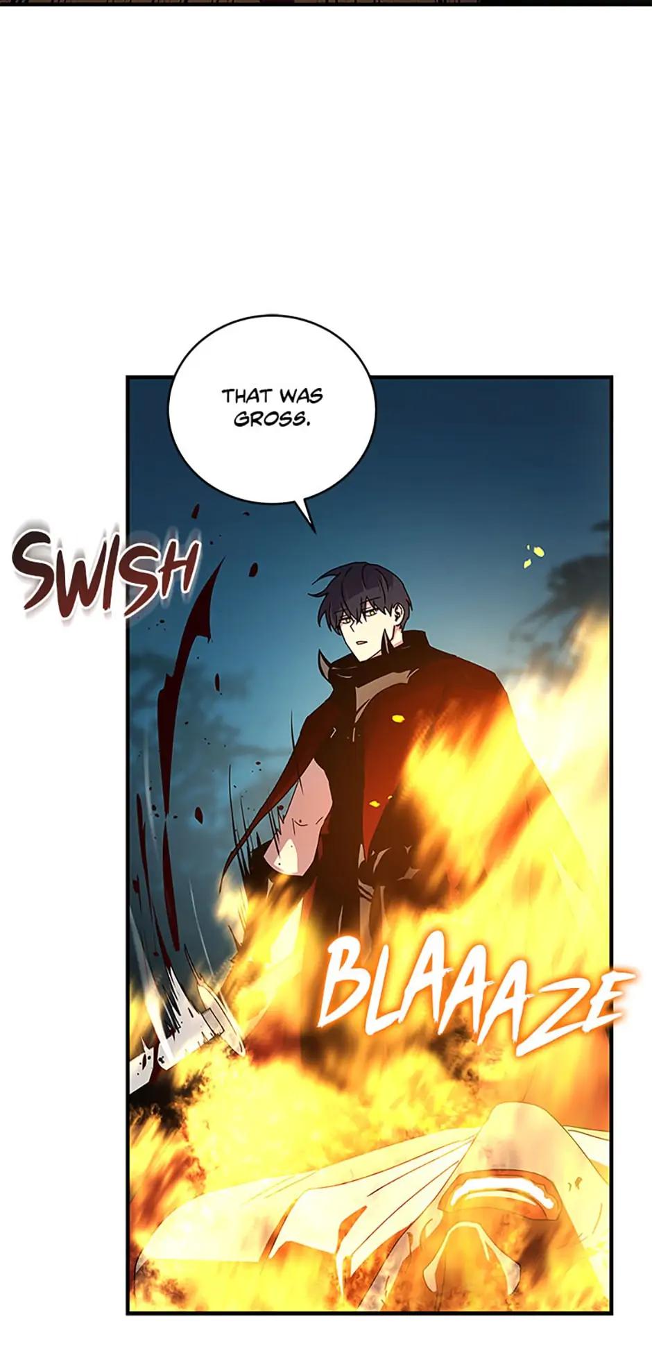 Read The Frozen Player Returns Manga Online