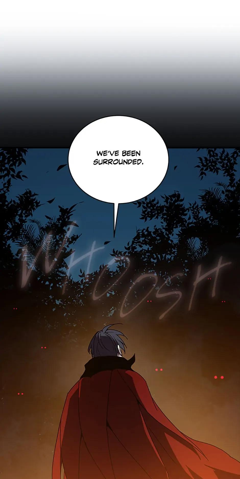 Read The Frozen Player Returns Manga Online