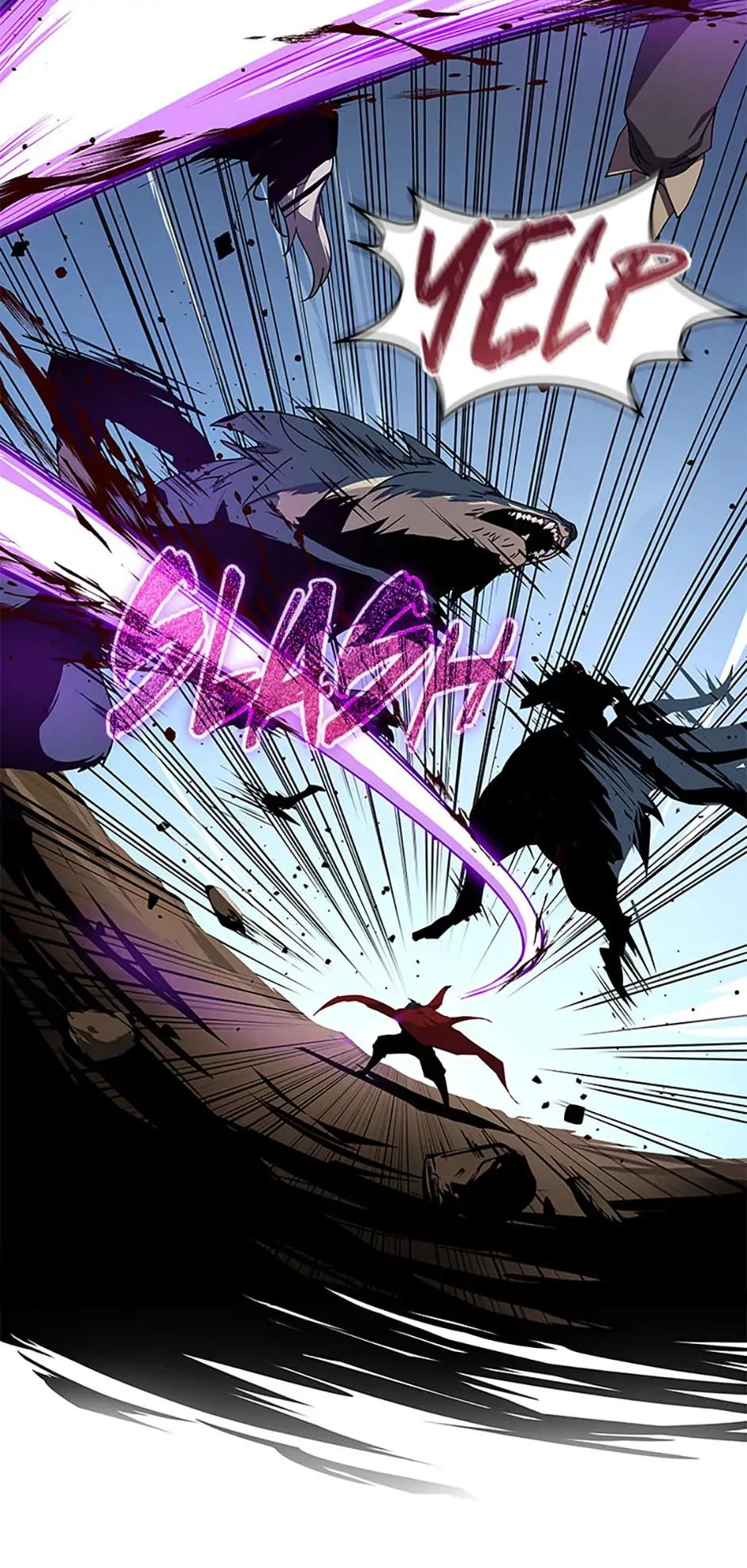 Read The Frozen Player Returns Manga Online