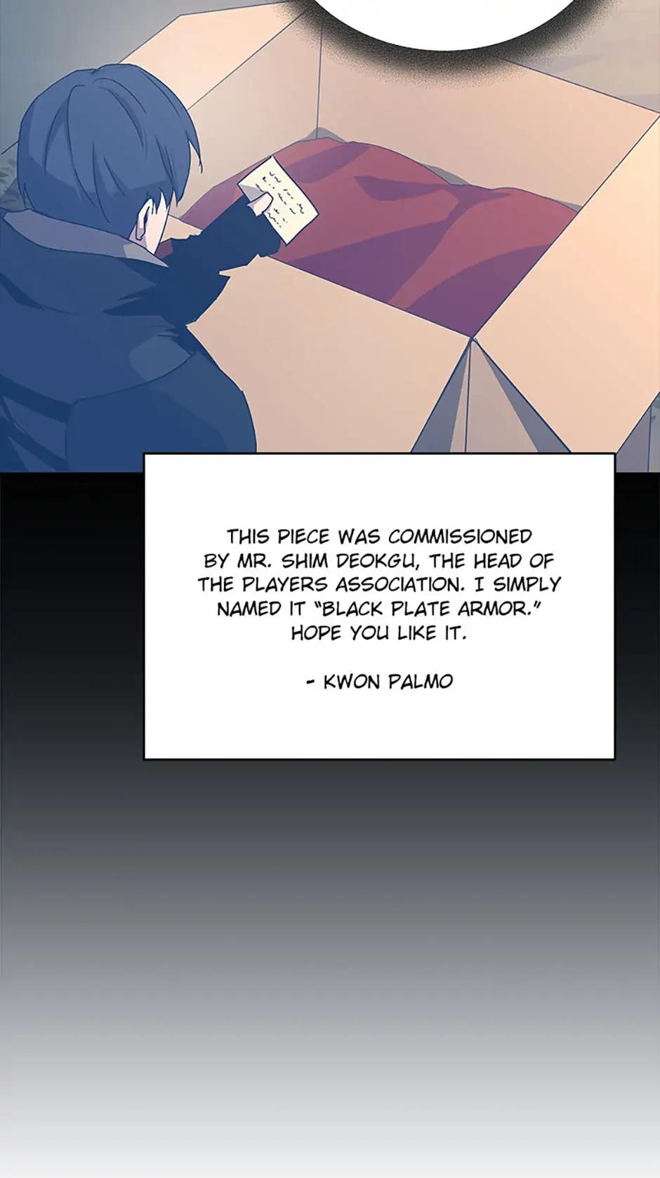 Read The Frozen Player Returns Manga Online
