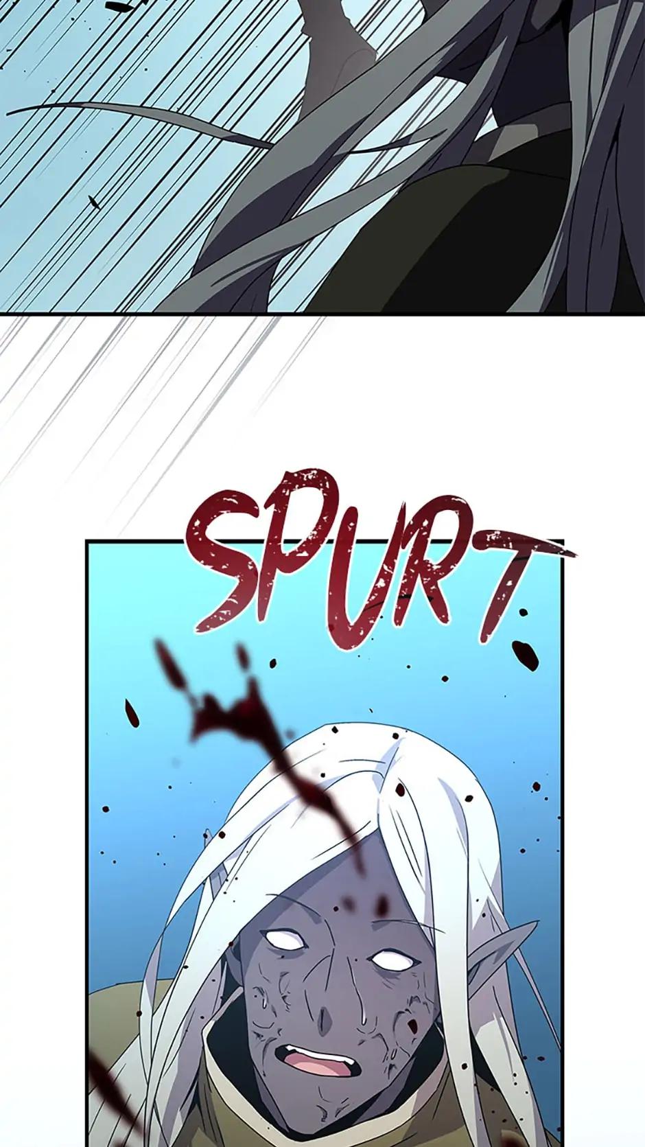 Read The Frozen Player Returns Manga Online