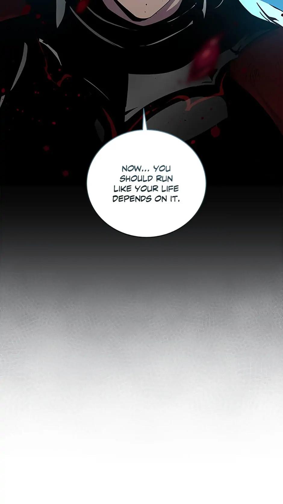 Read The Frozen Player Returns Manga Online
