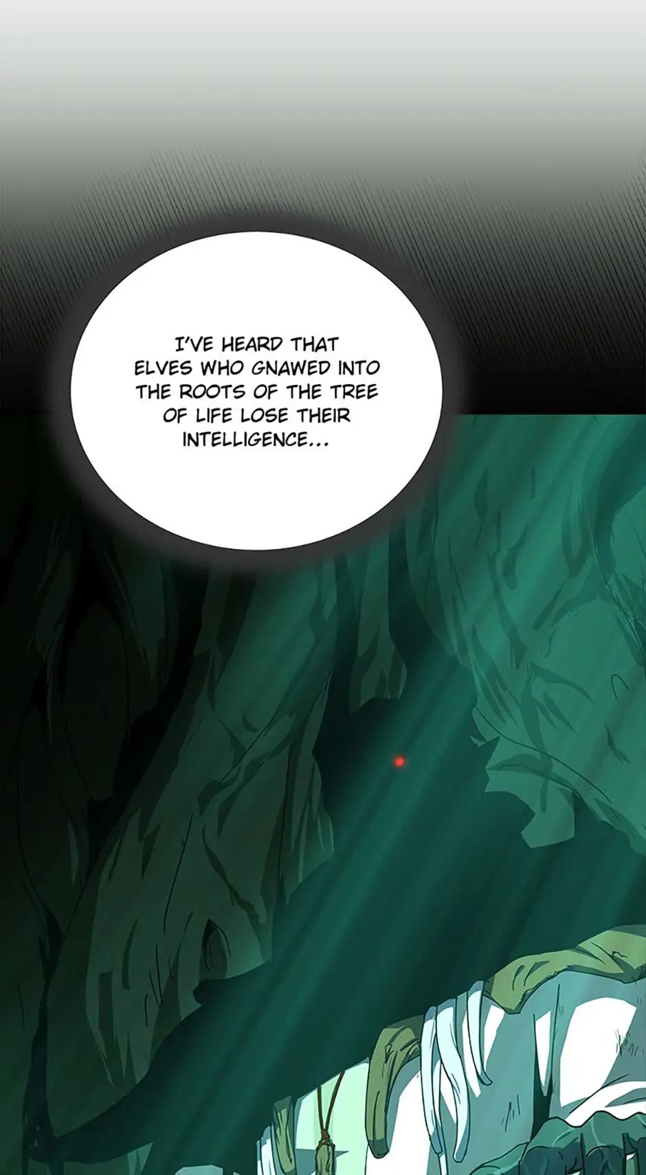 Read The Frozen Player Returns Manga Online