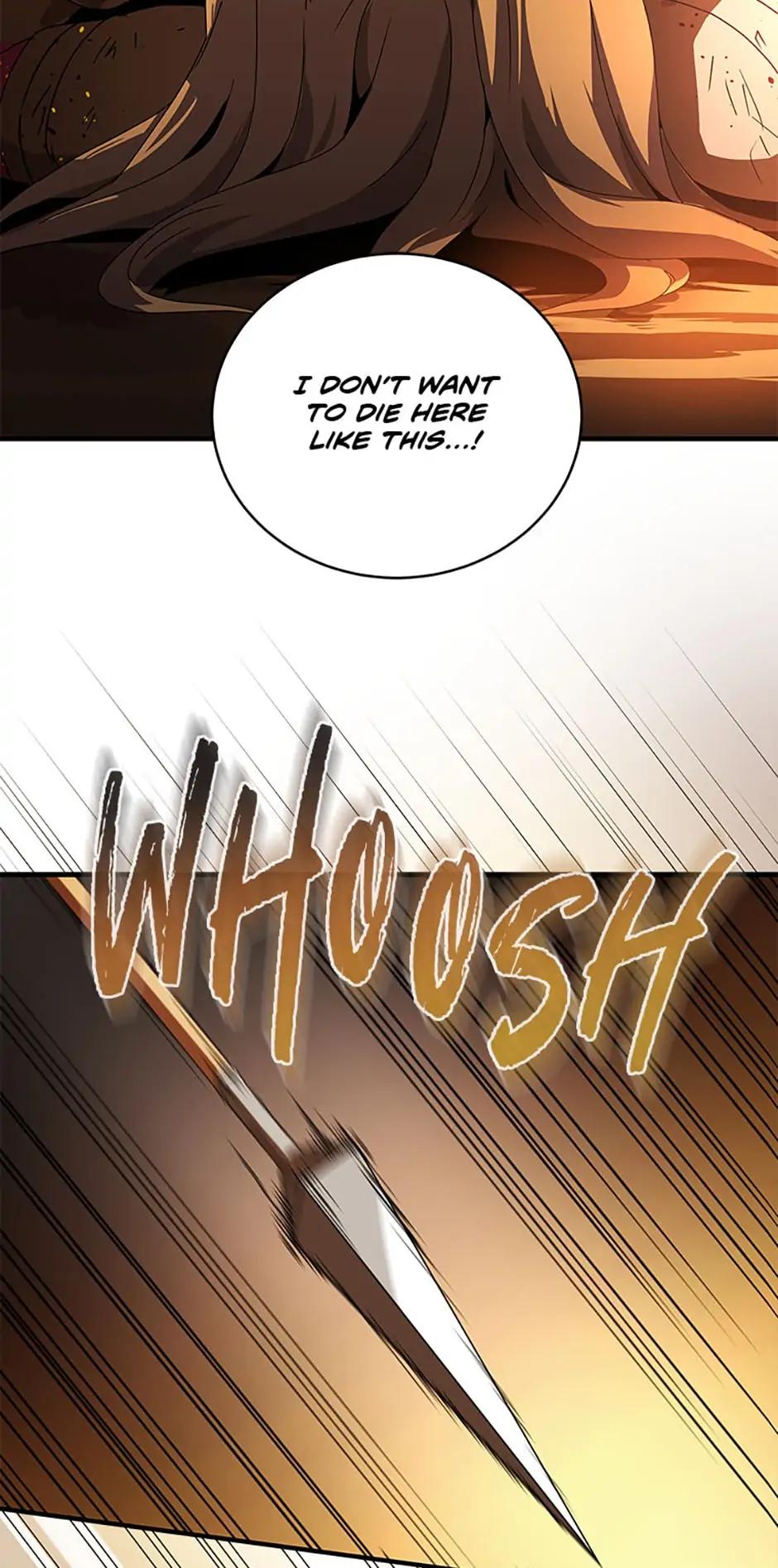 Read The Frozen Player Returns Manga Online