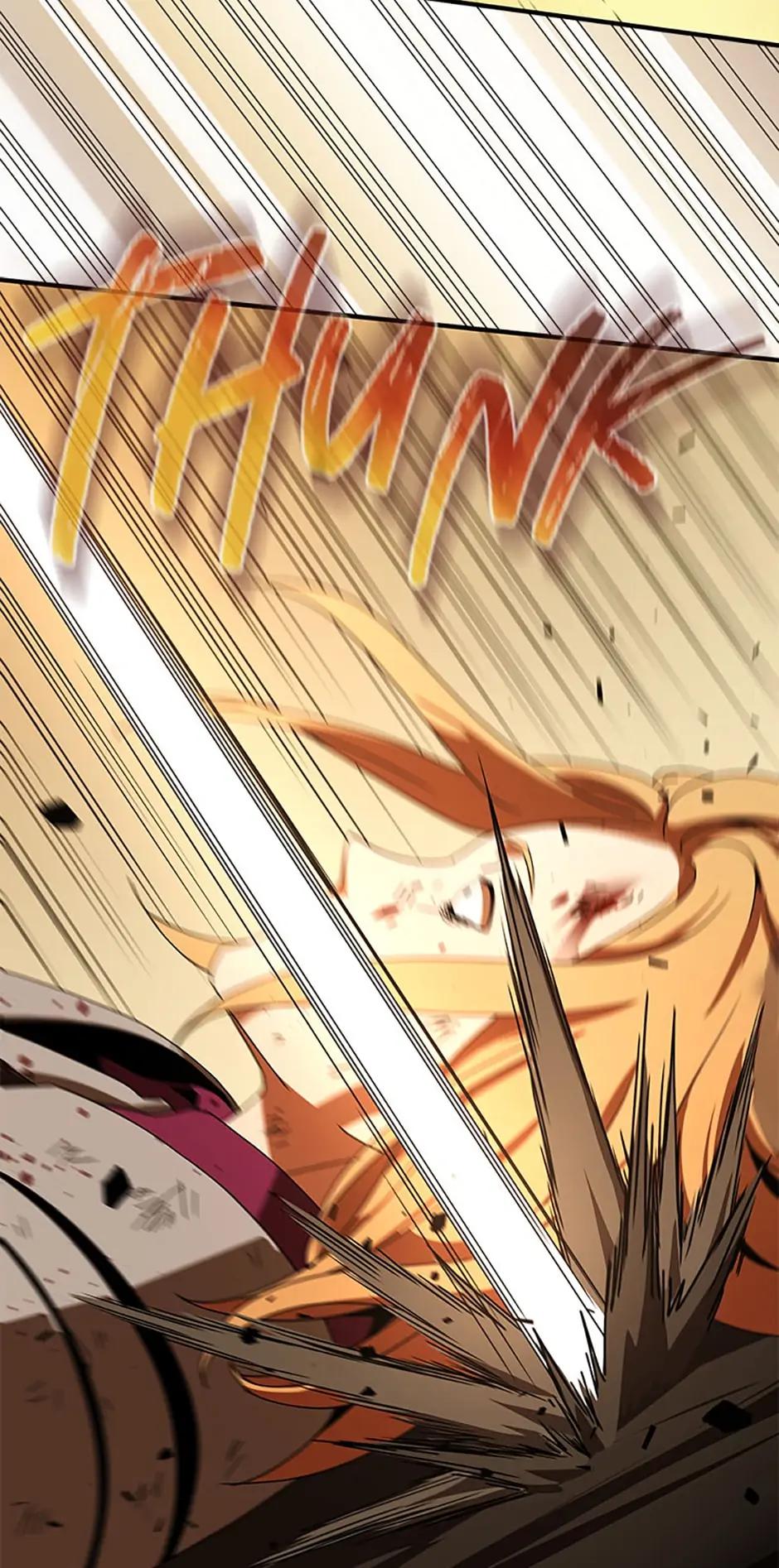 Read The Frozen Player Returns Manga Online