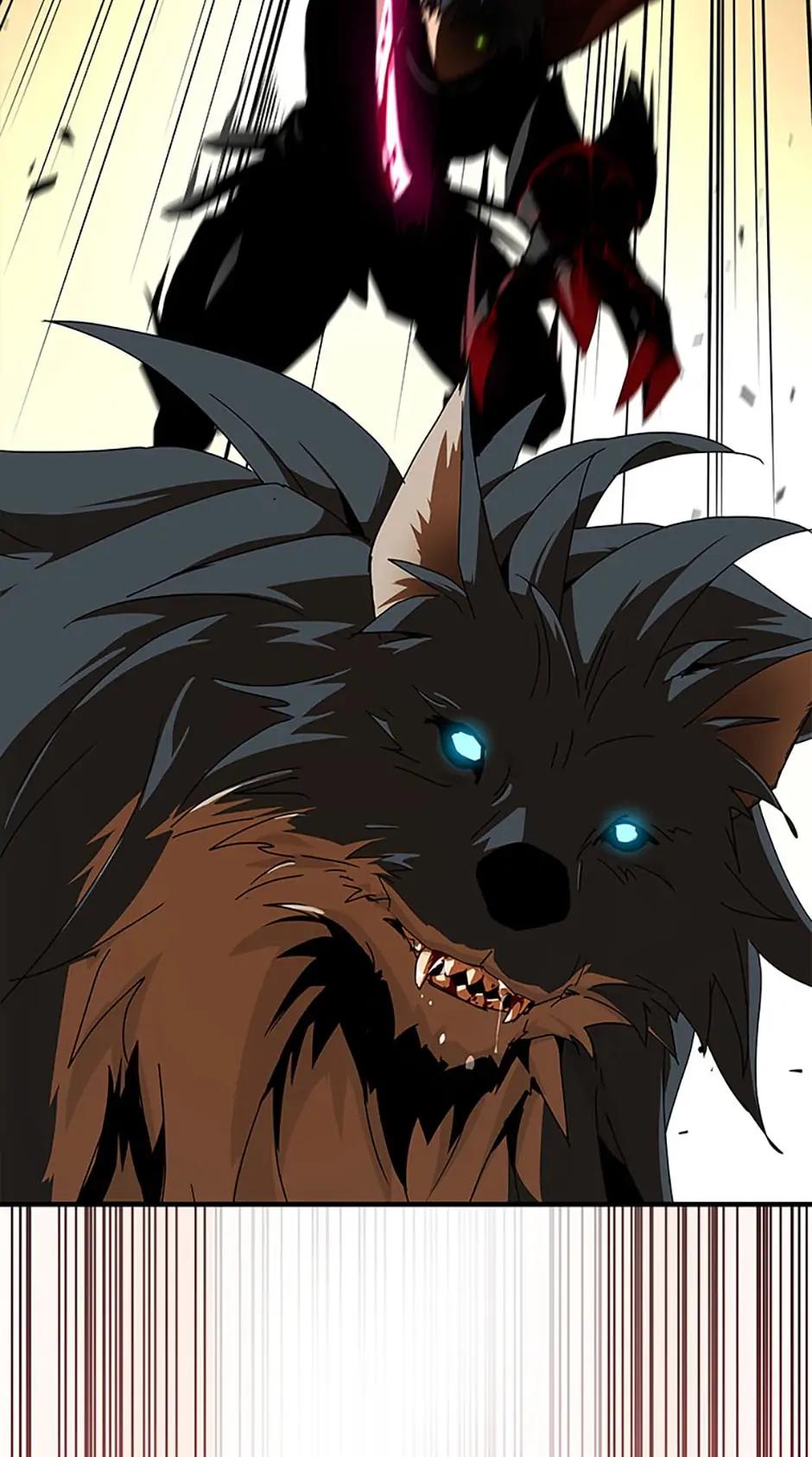 Read The Frozen Player Returns Manga Online