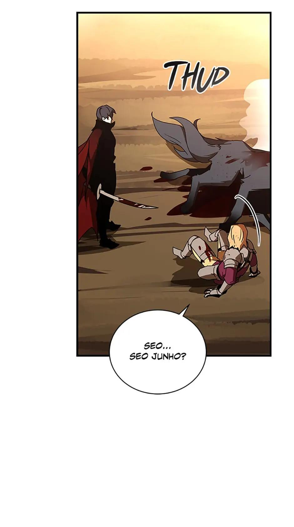 Read The Frozen Player Returns Manga Online