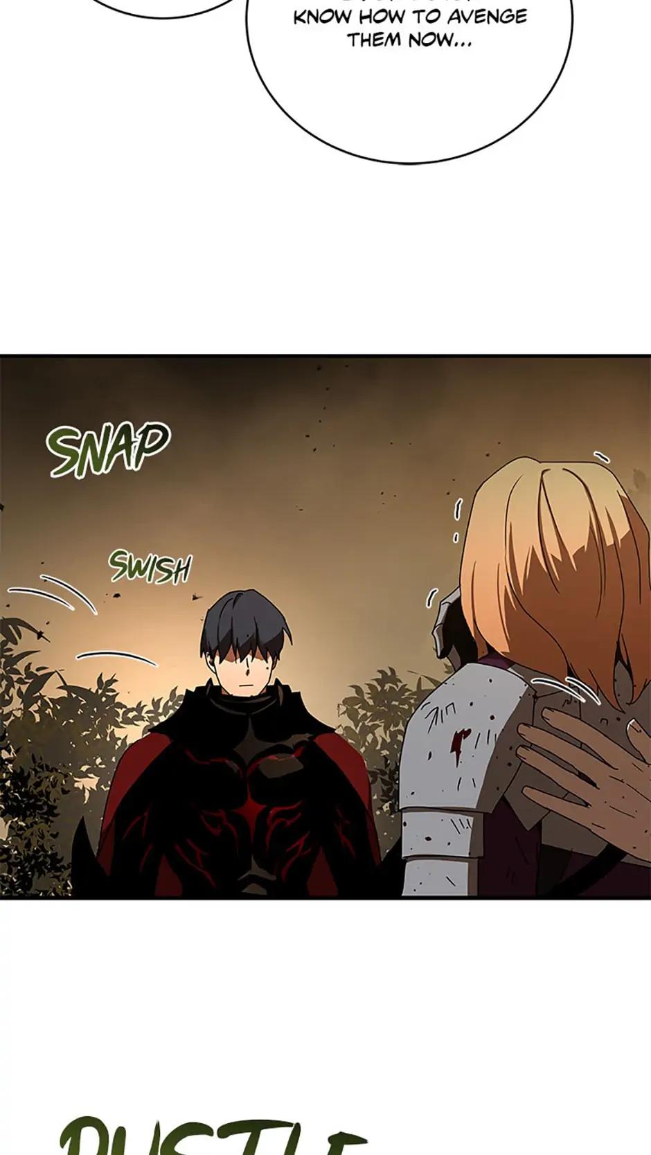 Read The Frozen Player Returns Manga Online
