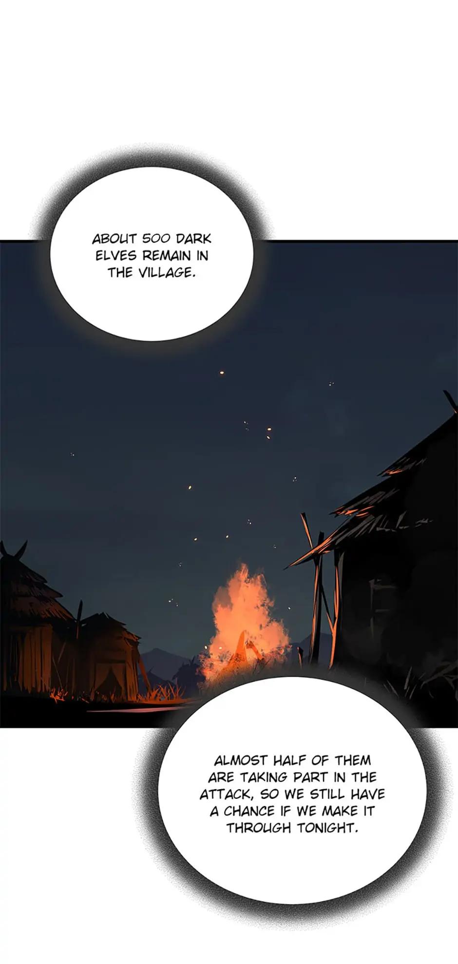 Read The Frozen Player Returns Manga Online