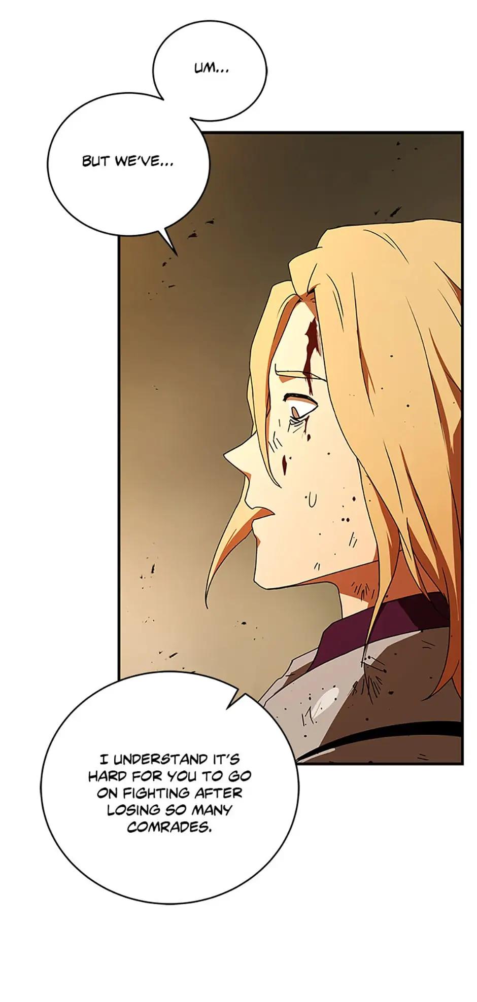 Read The Frozen Player Returns Manga Online