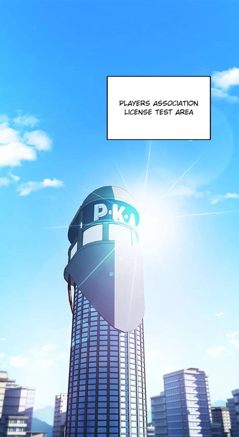Read The Frozen Player Returns Manga Online