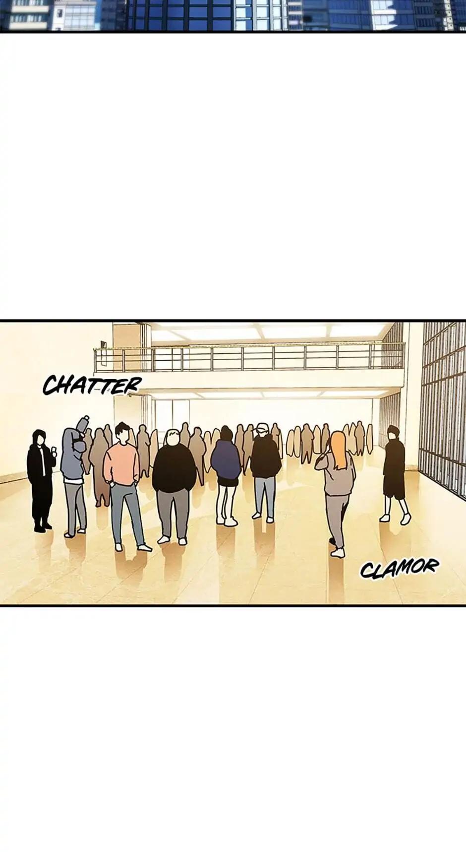 Read The Frozen Player Returns Manga Online