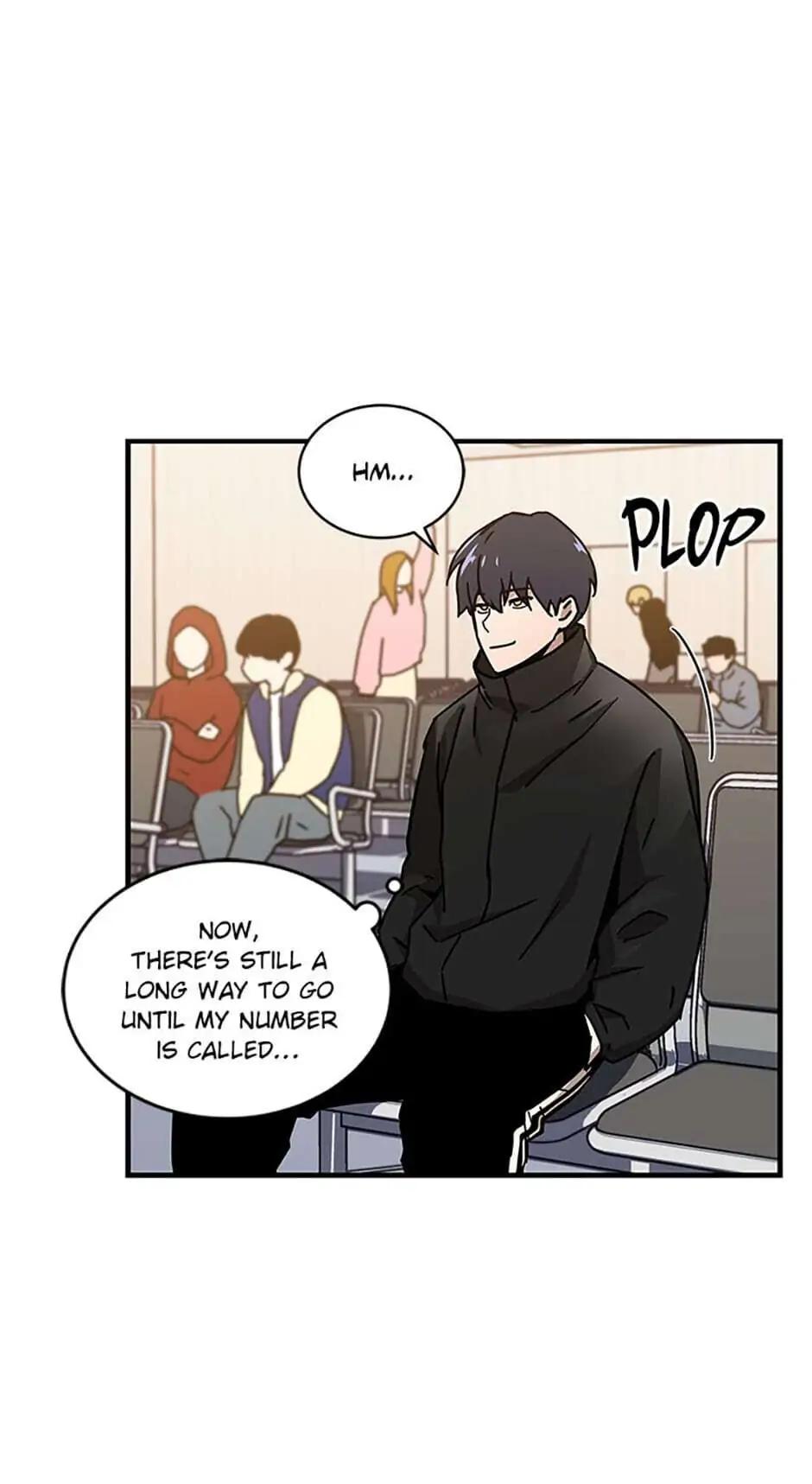 Read The Frozen Player Returns Manga Online
