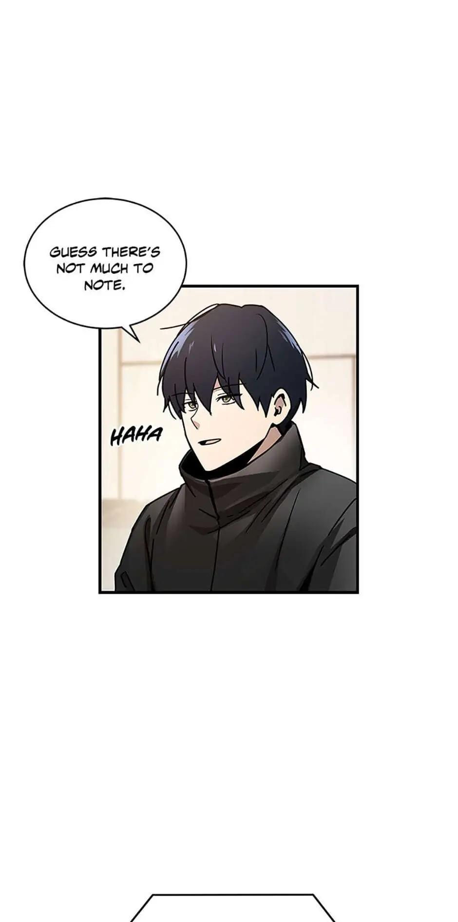 Read The Frozen Player Returns Manga Online