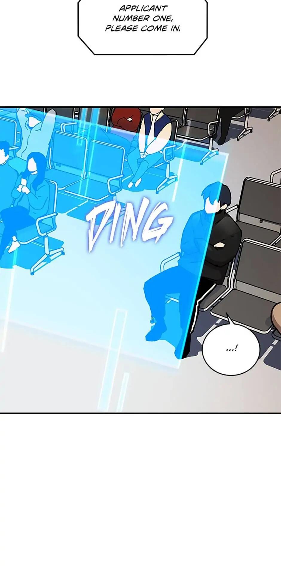 Read The Frozen Player Returns Manga Online