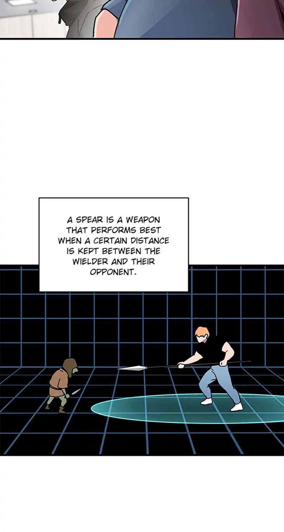 Read The Frozen Player Returns Manga Online