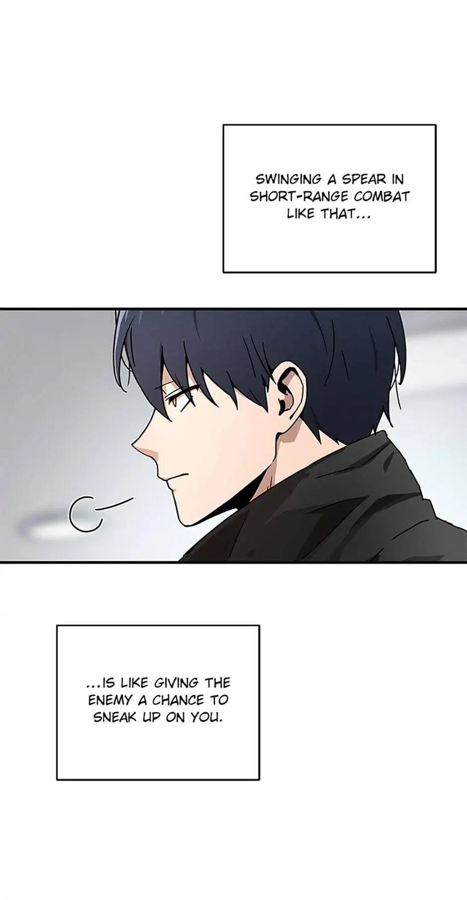 Read The Frozen Player Returns Manga Online
