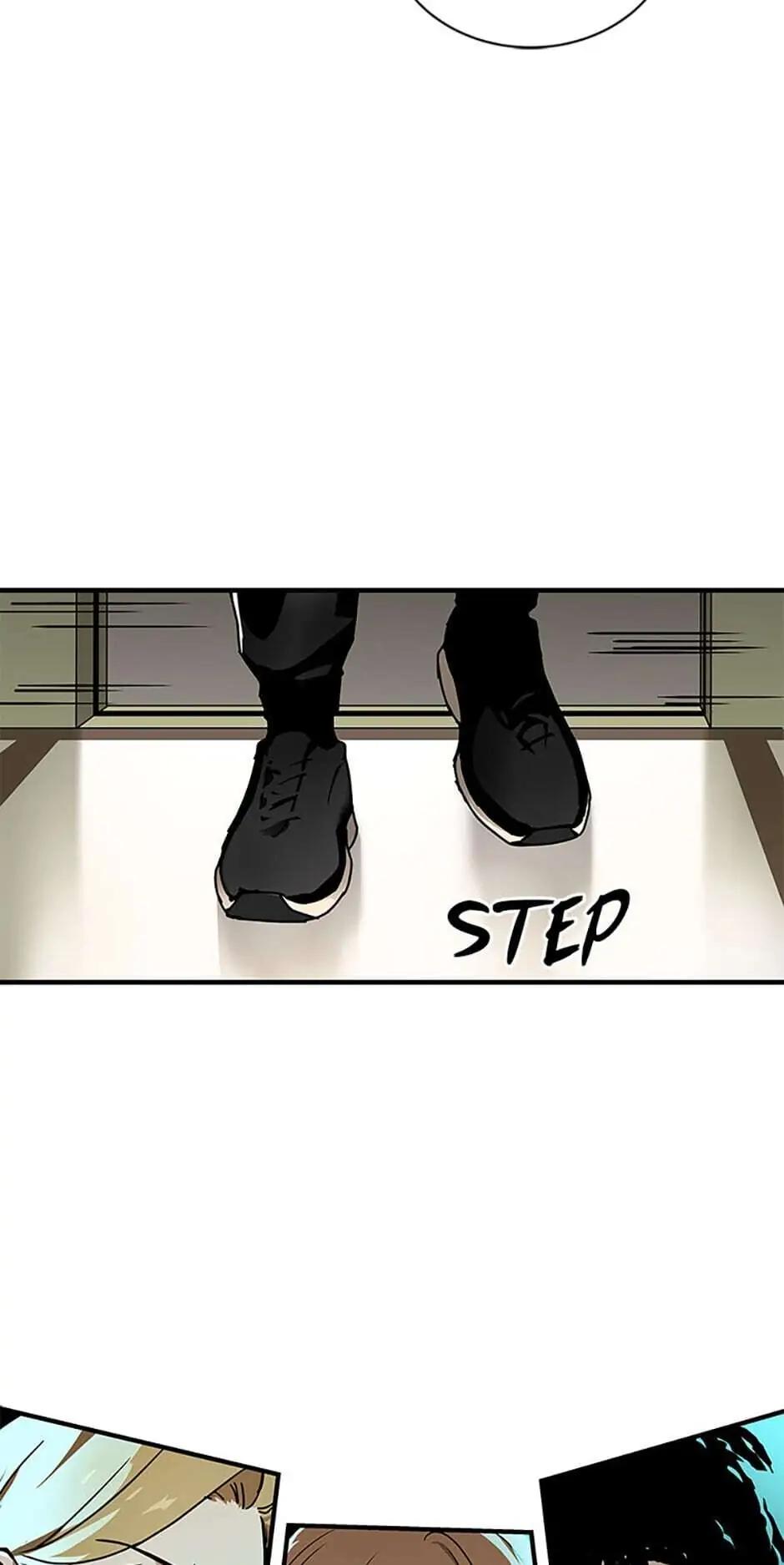 Read The Frozen Player Returns Manga Online