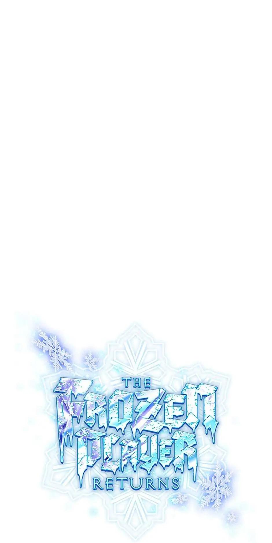 Read The Frozen Player Returns Manga Online