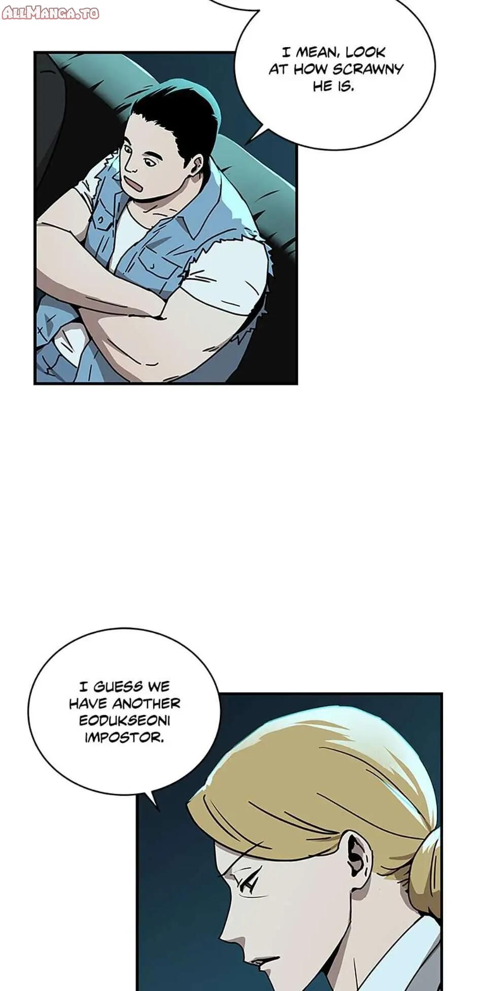 Read The Frozen Player Returns Manga Online