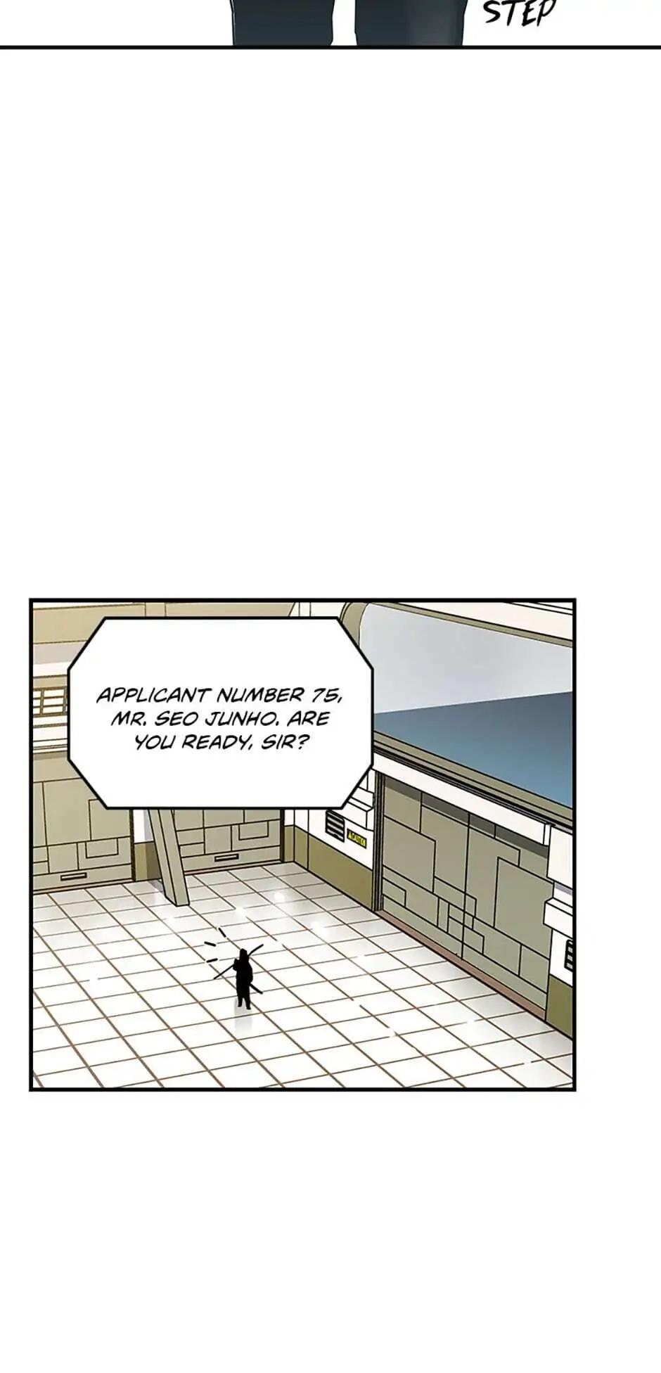 Read The Frozen Player Returns Manga Online