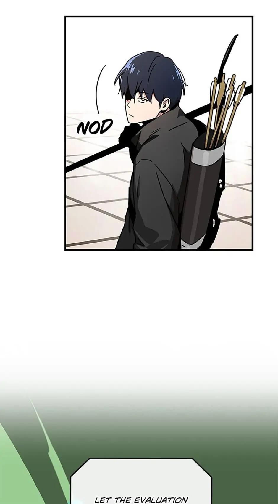 Read The Frozen Player Returns Manga Online