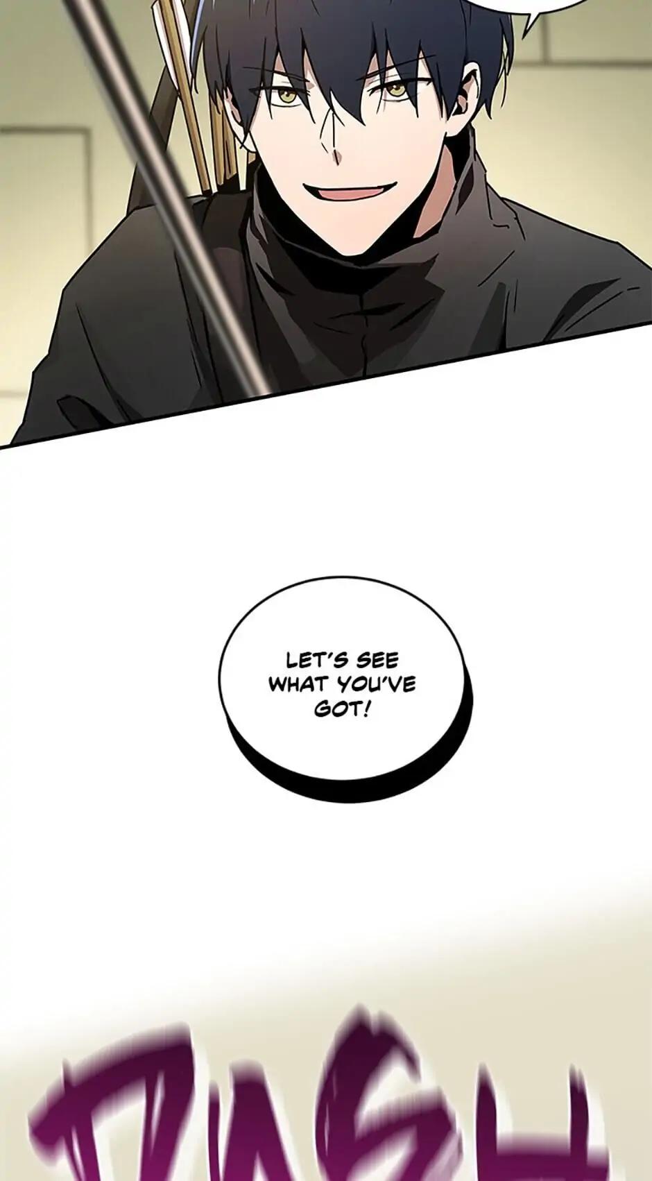 Read The Frozen Player Returns Manga Online