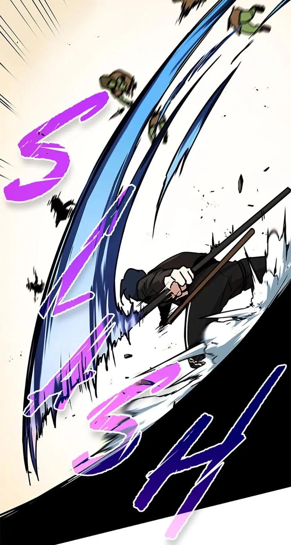 Read The Frozen Player Returns Manga Online