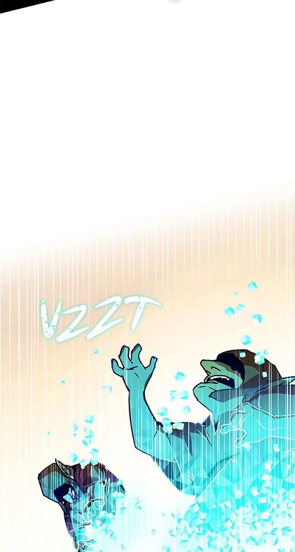 Read The Frozen Player Returns Manga Online