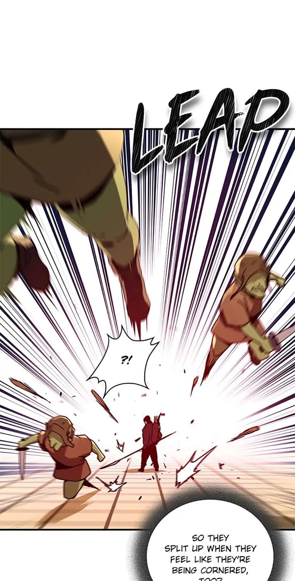 Read The Frozen Player Returns Manga Online