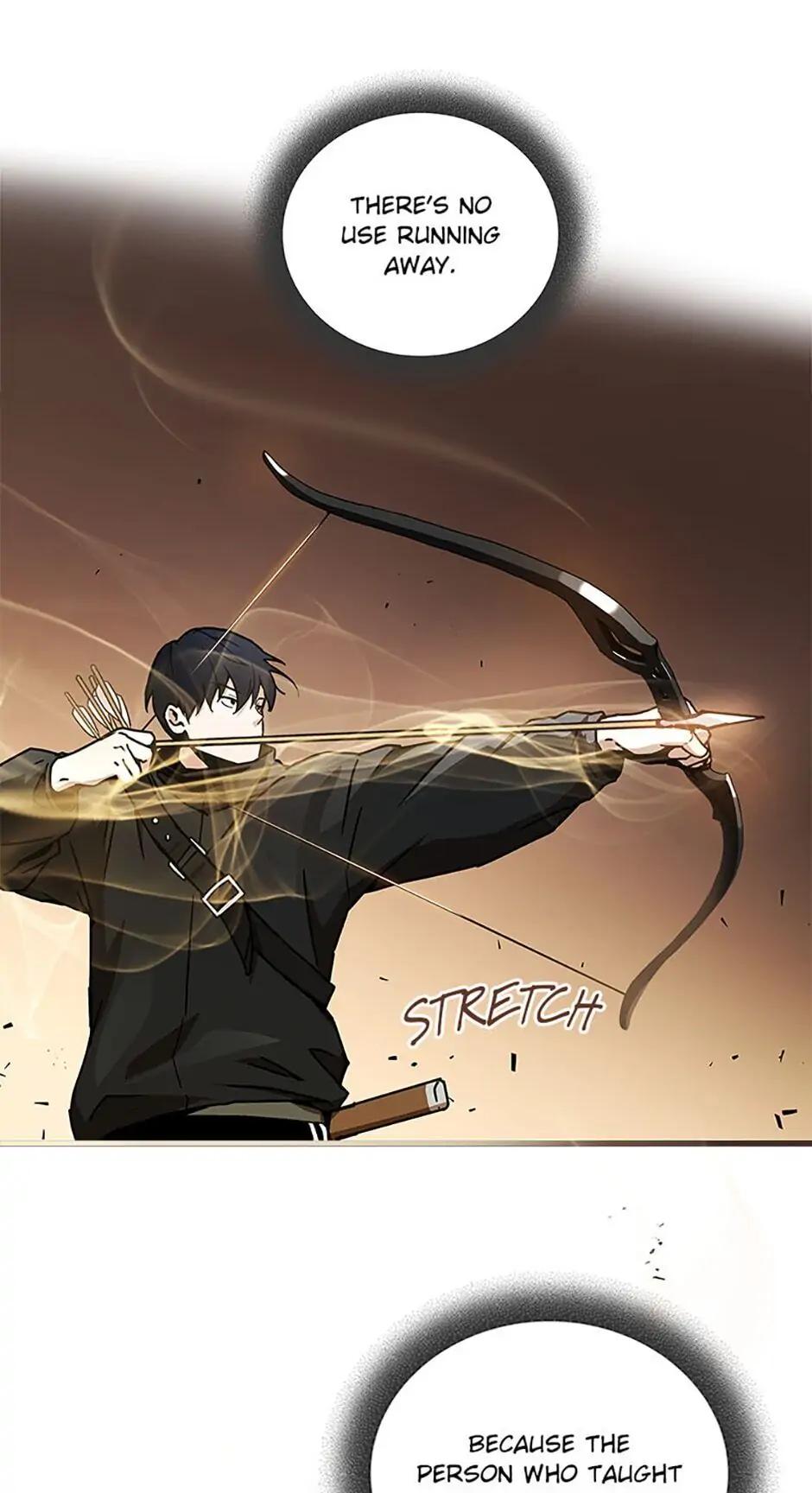 Read The Frozen Player Returns Manga Online