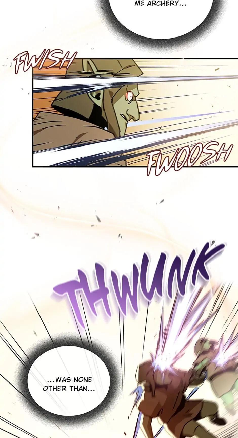 Read The Frozen Player Returns Manga Online