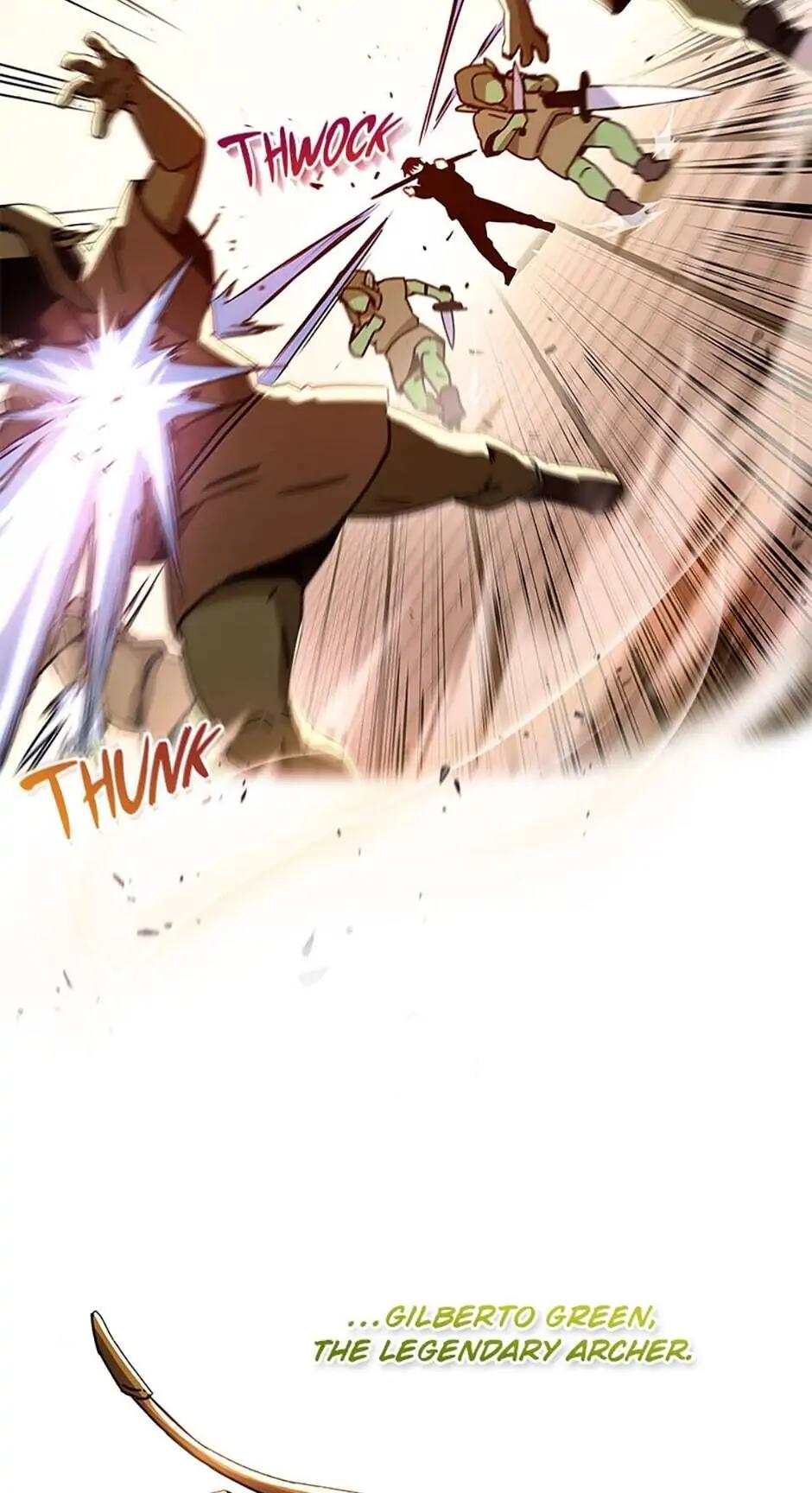 Read The Frozen Player Returns Manga Online