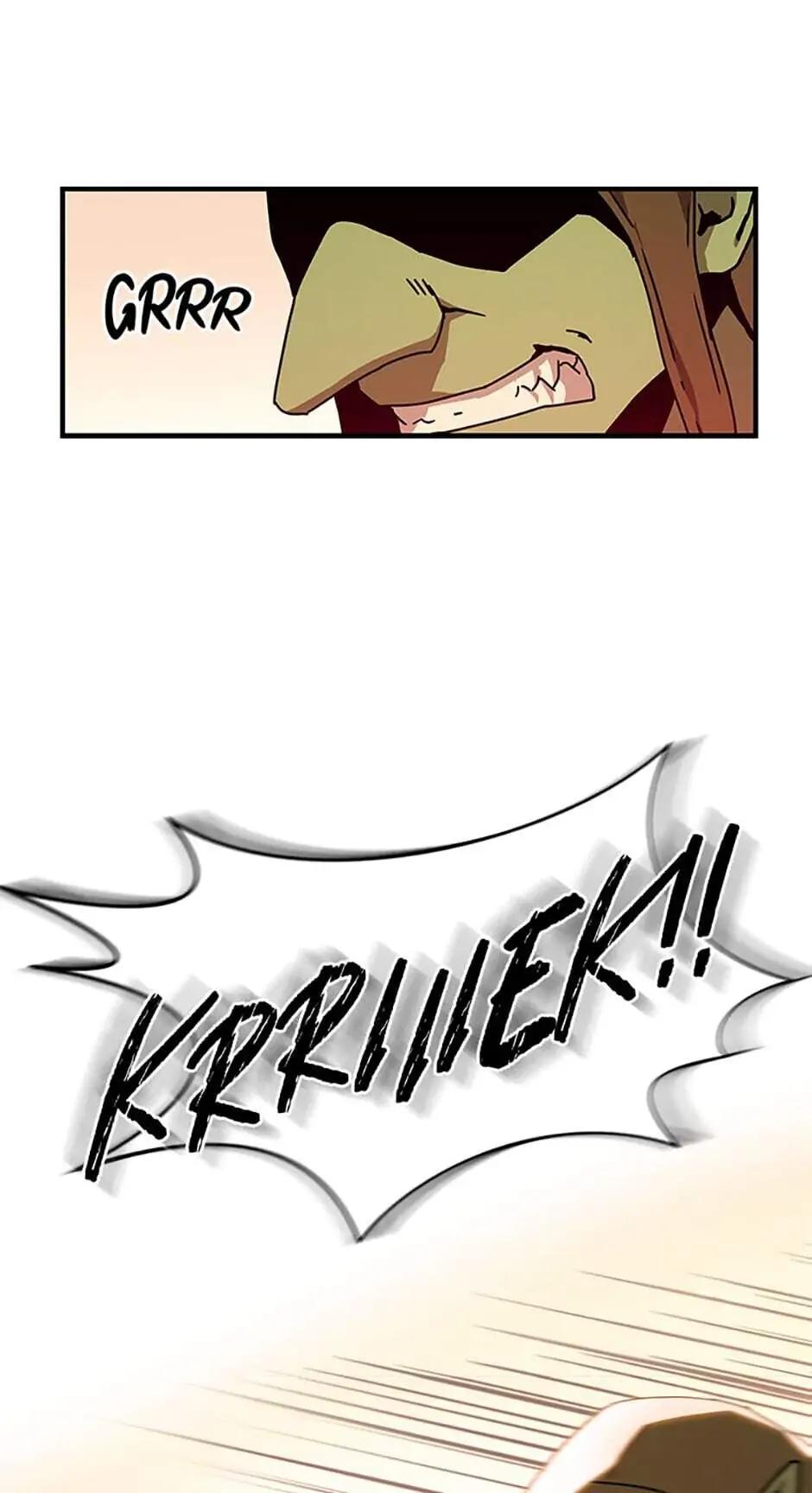 Read The Frozen Player Returns Manga Online