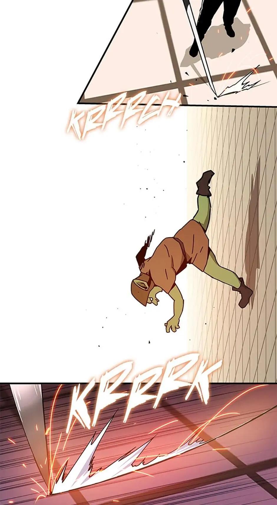 Read The Frozen Player Returns Manga Online