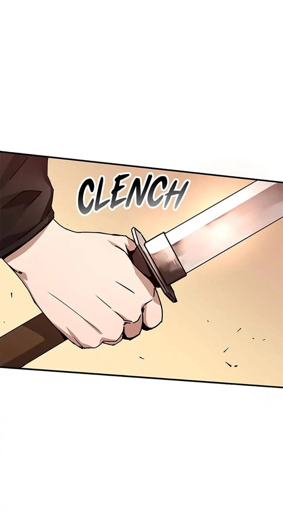 Read The Frozen Player Returns Manga Online