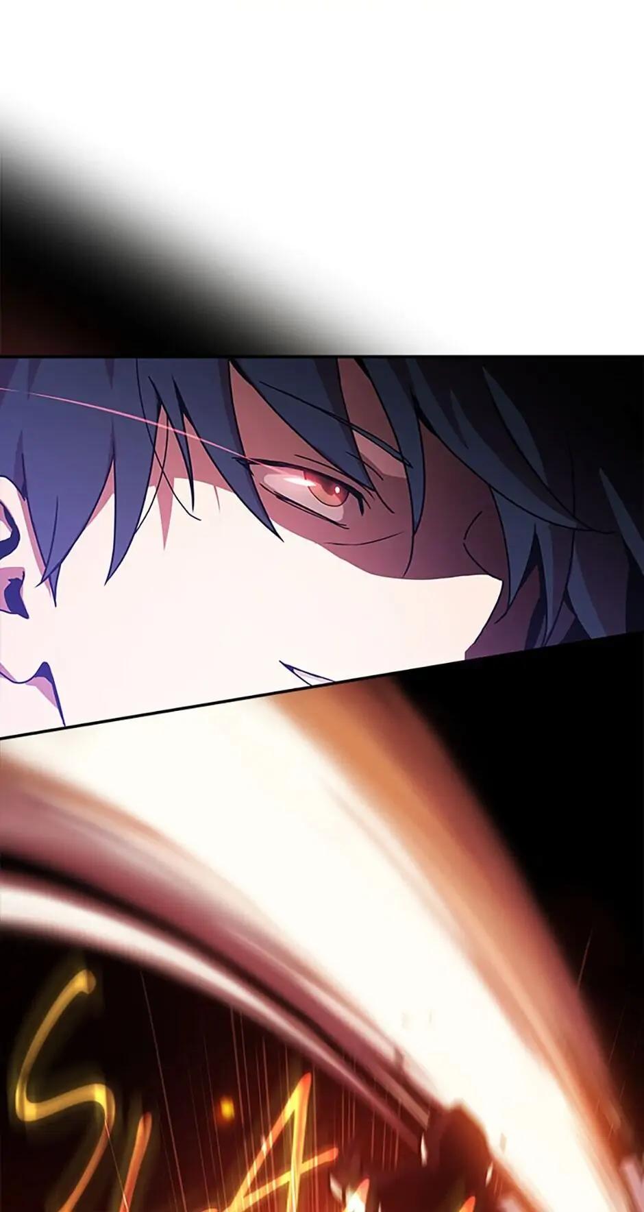 Read The Frozen Player Returns Manga Online