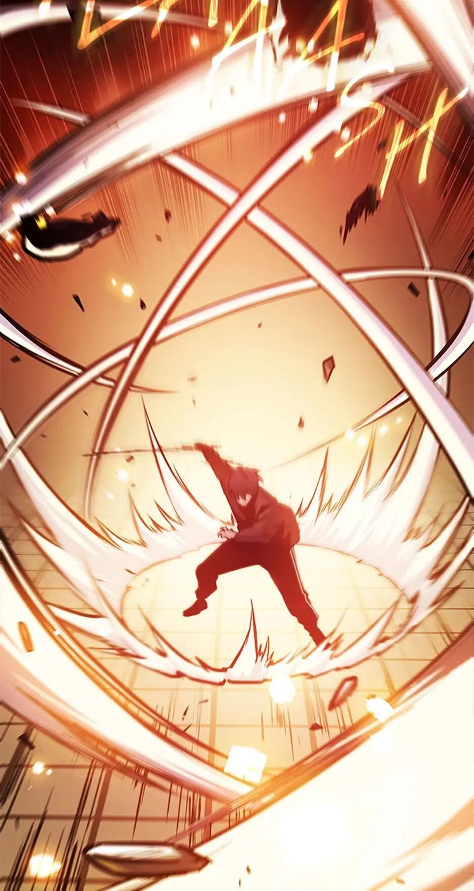 Read The Frozen Player Returns Manga Online