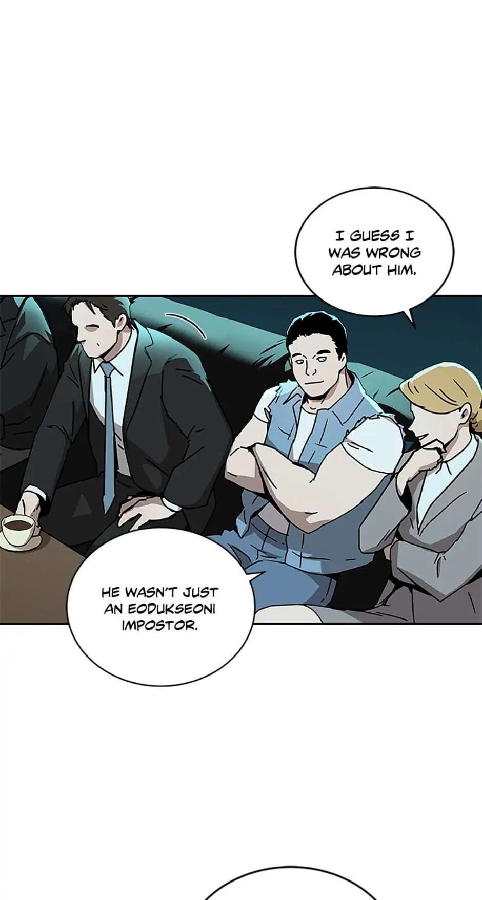 Read The Frozen Player Returns Manga Online