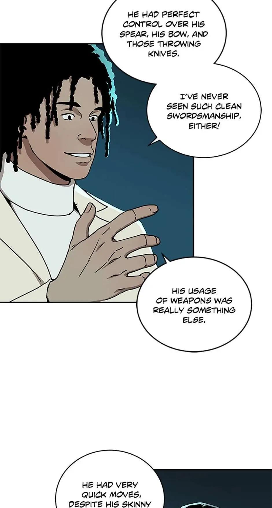 Read The Frozen Player Returns Manga Online