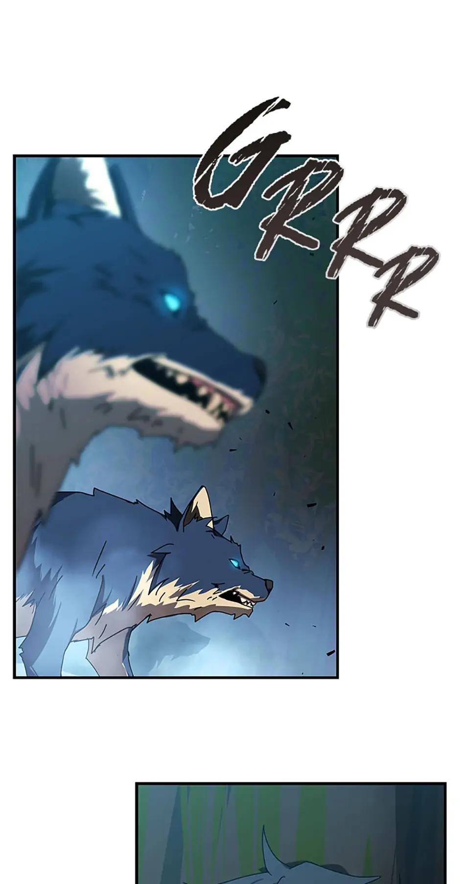 Read The Frozen Player Returns Manga Online