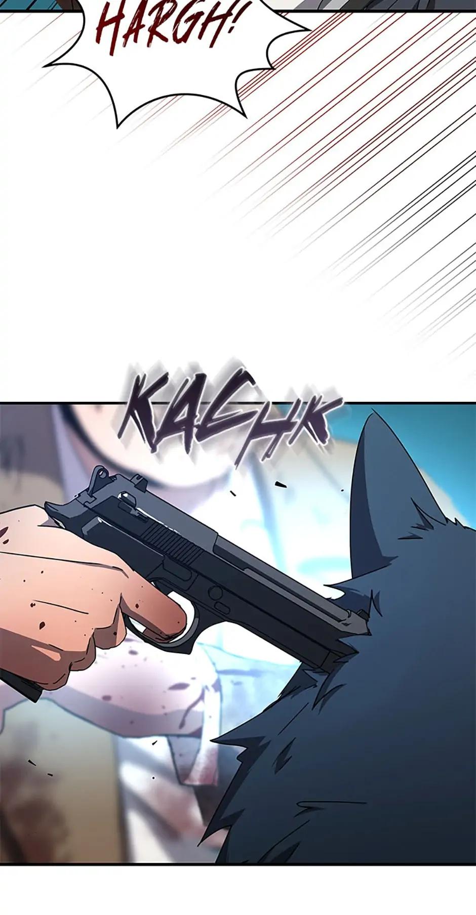 Read The Frozen Player Returns Manga Online
