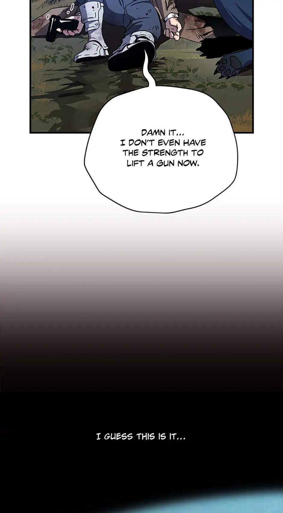 Read The Frozen Player Returns Manga Online