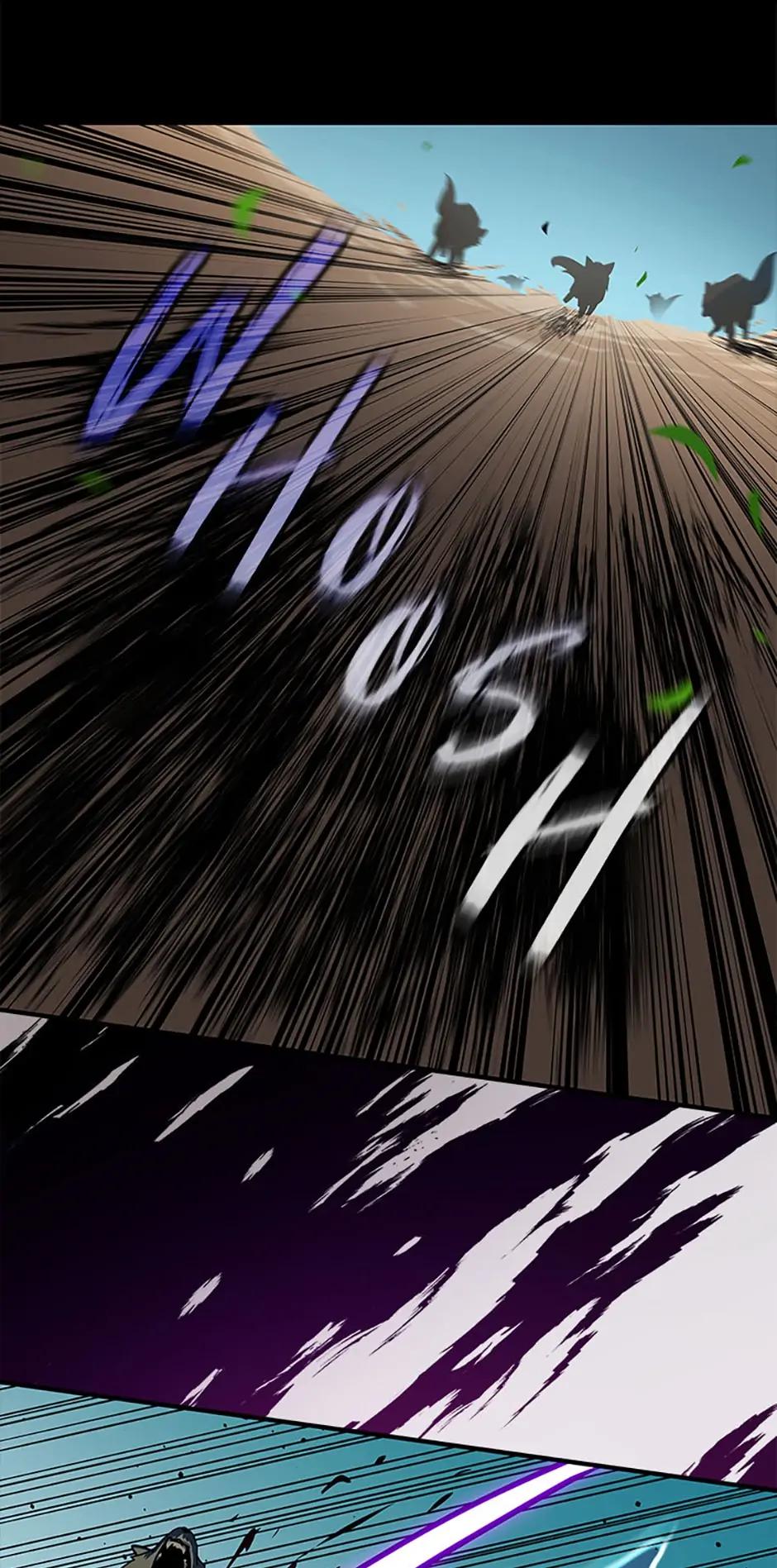 Read The Frozen Player Returns Manga Online