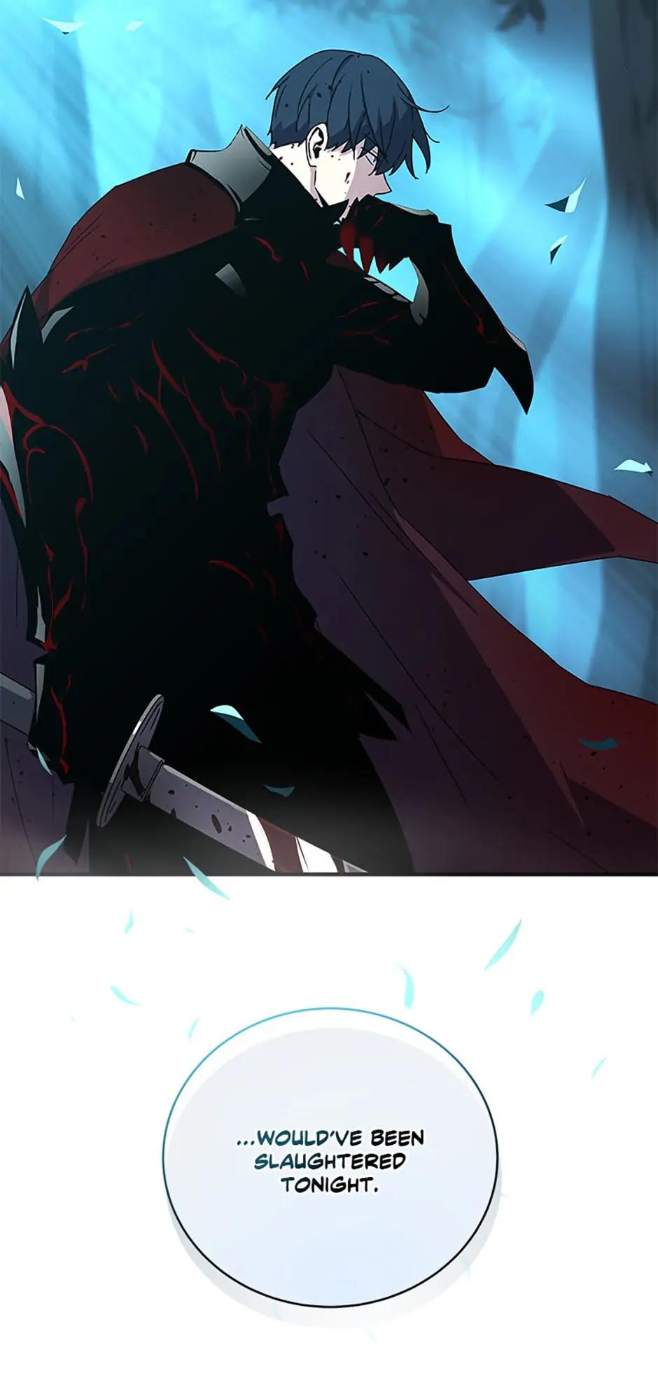 Read The Frozen Player Returns Manga Online