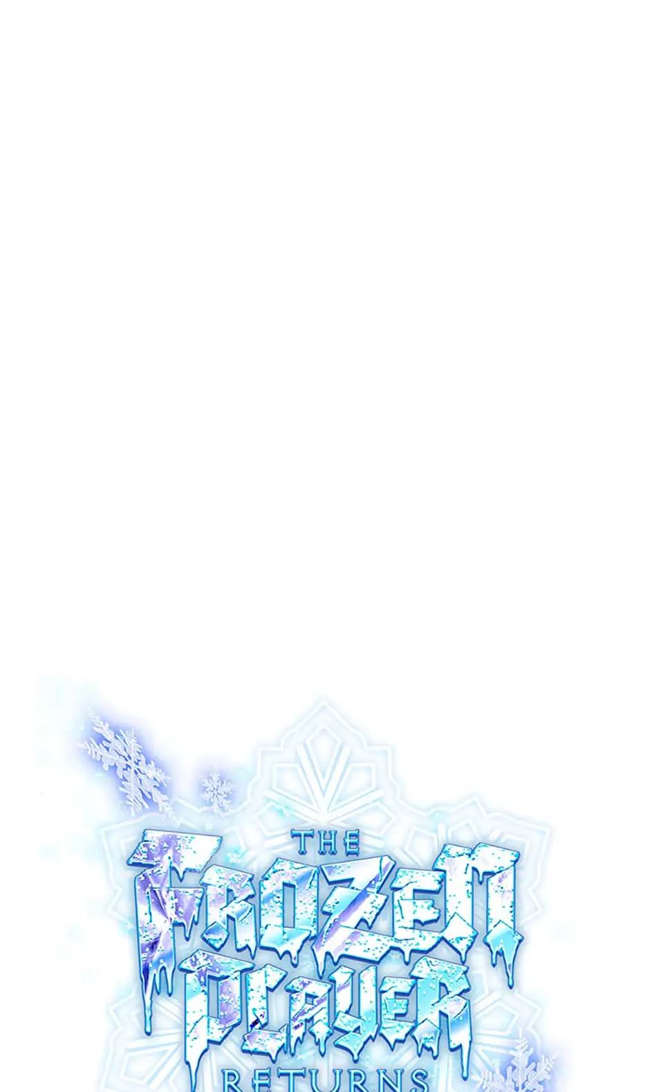 Read The Frozen Player Returns Manga Online