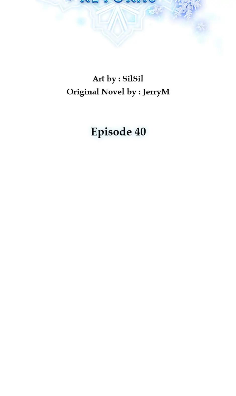 Read The Frozen Player Returns Manga Online