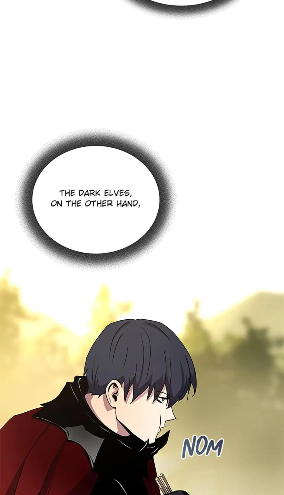 Read The Frozen Player Returns Manga Online